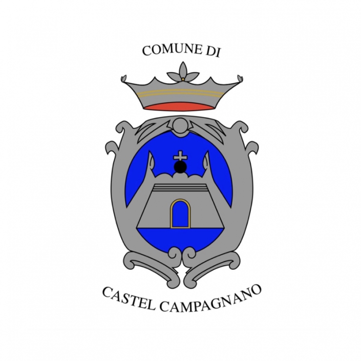 Castel Campagnano