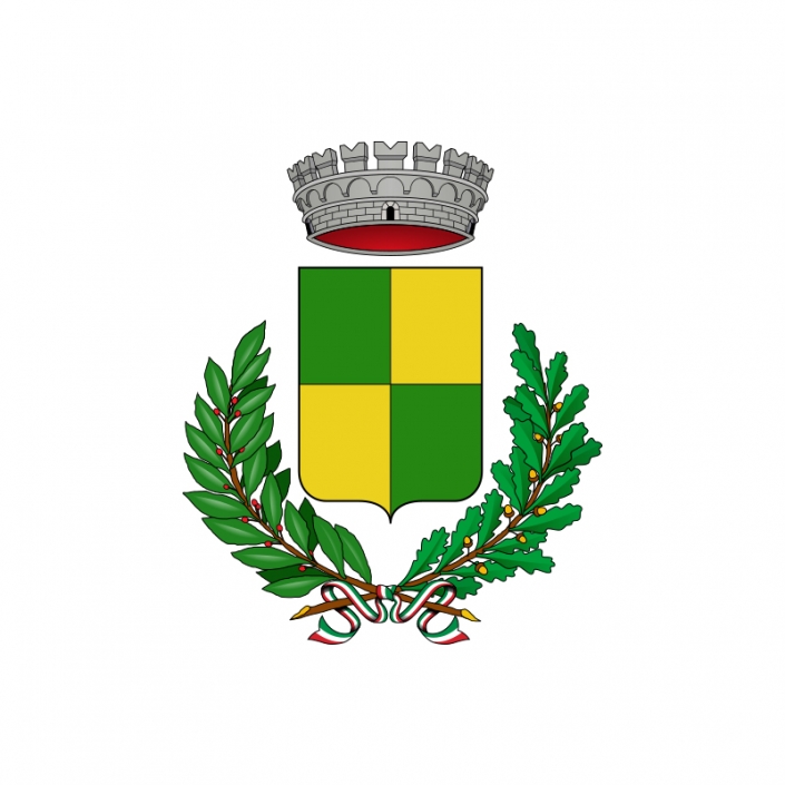caivano