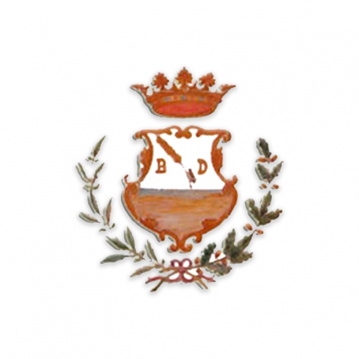 Formicola