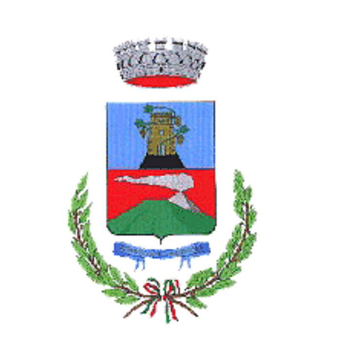 Massa di Somma