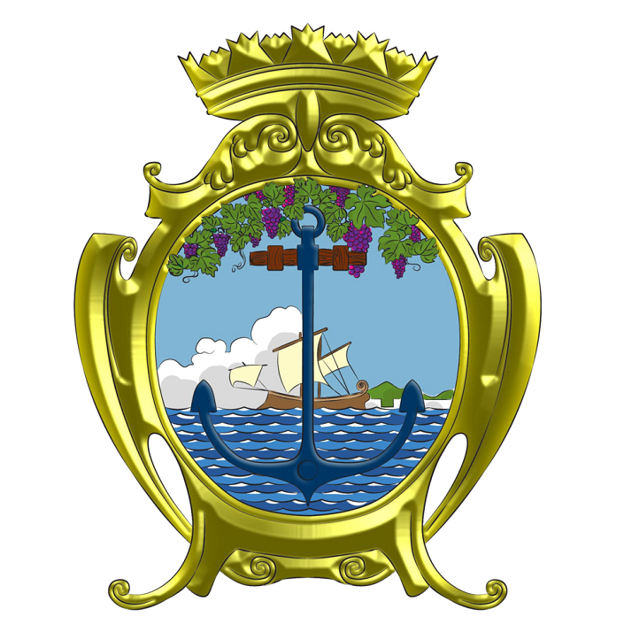 Monte di Procida