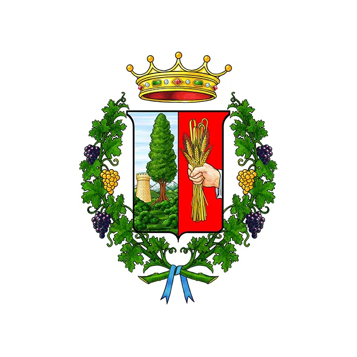gragnano-stemma