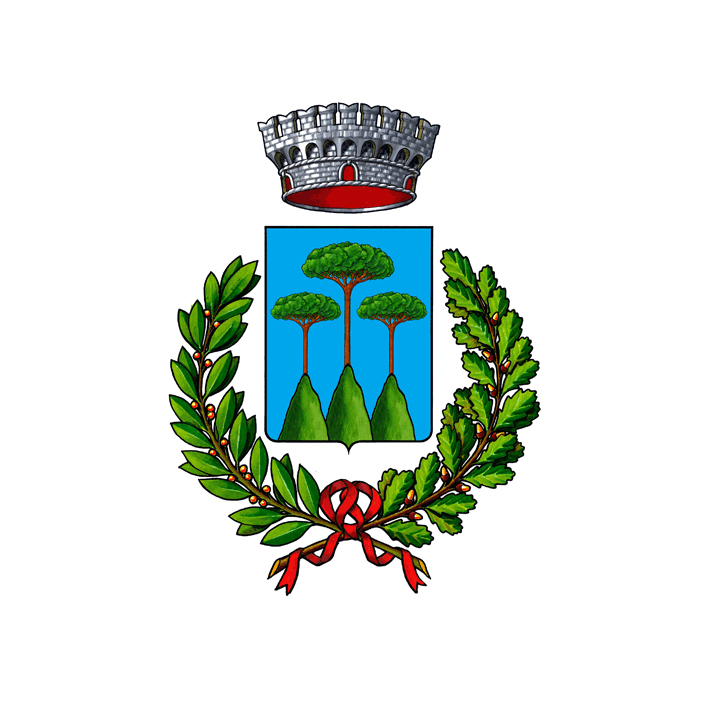 Villa Literno Villa Literno