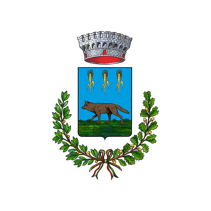 Villaricca Villaricca